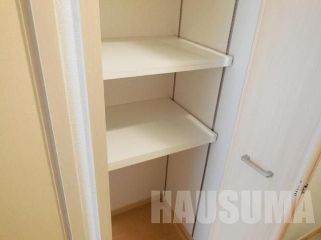 �y���̑��ݔ��z�@�ݔ�