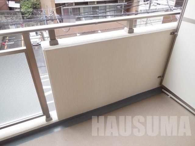 �y�o���R�j�[�z�@�o���R�j�[