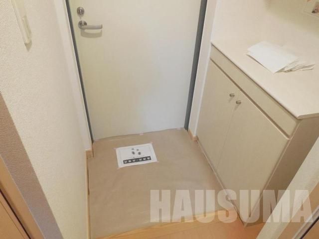 �y���ցz�@����