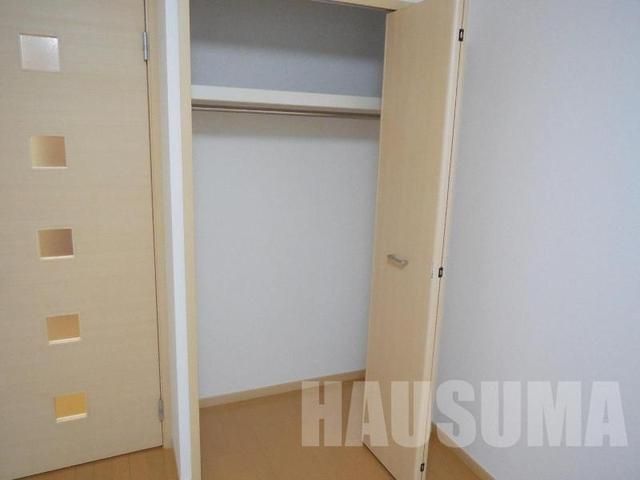 �y���[�z�@���[