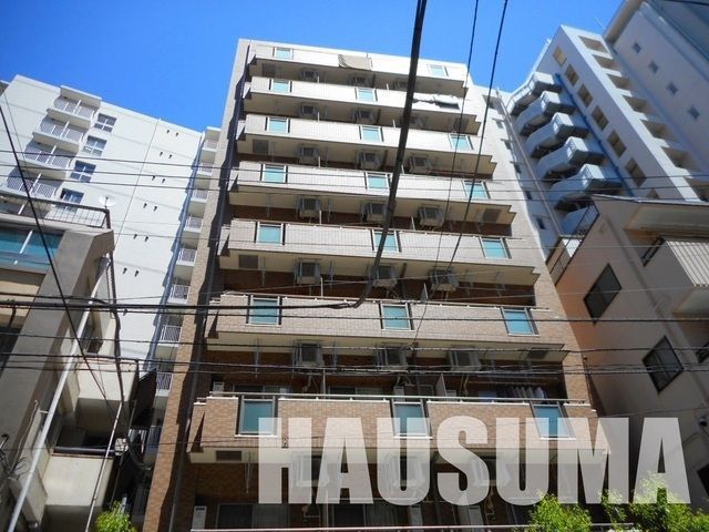 �y�����O�ρz�@�O��