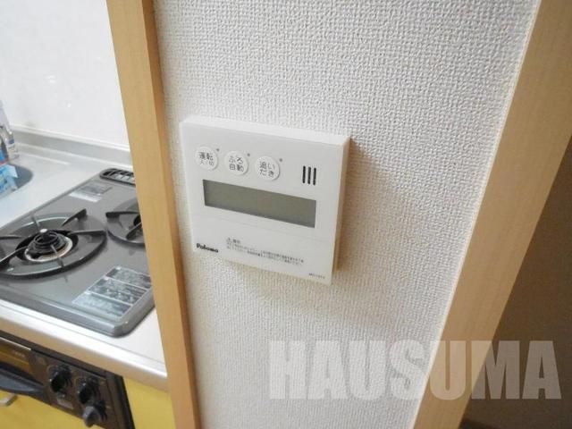 �y���̑��z�@�ݔ�