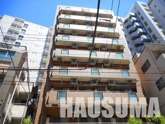 �y�����O�ρz�@�O��