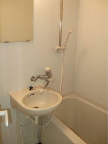 �y���ʏ��z�@