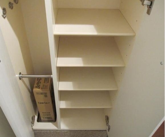 �y���ցz�@�V���[�YBOX