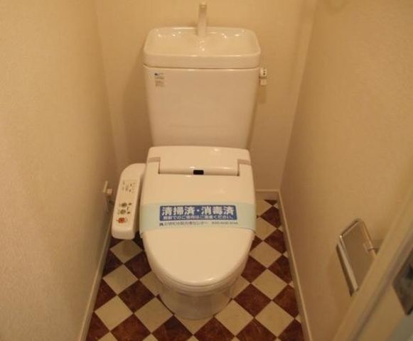 �y�g�C���z�@�g�C��