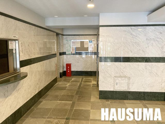 �y�G���g�����X�z�@�G���g�����X