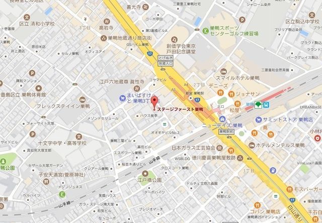 �y�n�}�z�@�n�}