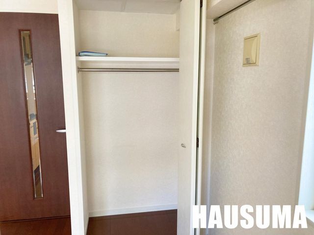 �y���[�z�@���[