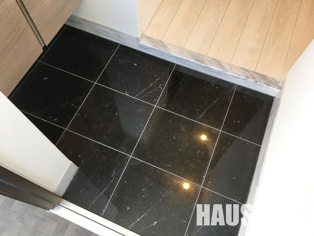 �y���ցz�@����