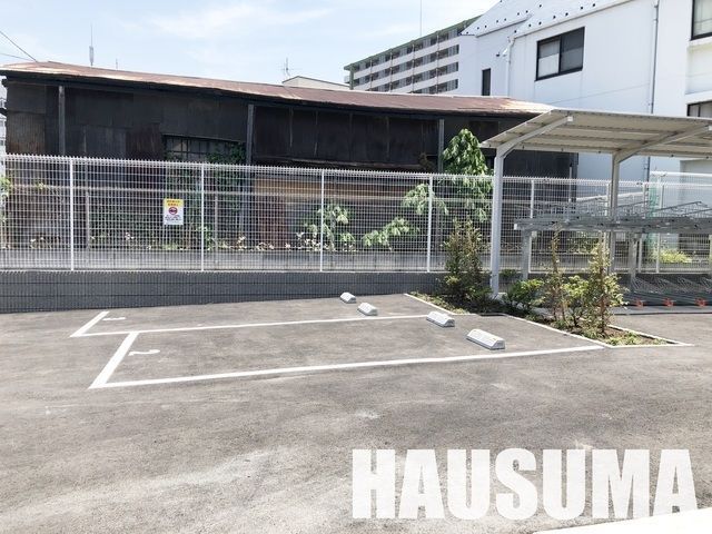 �y���ԏ�z�@���ԏ�