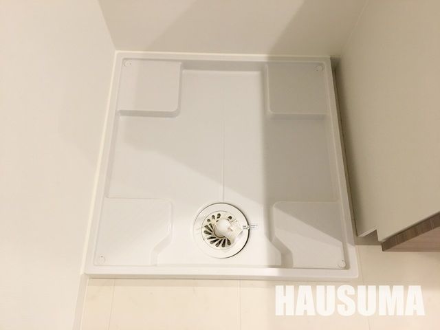 �y���̑��z�@����@�u����