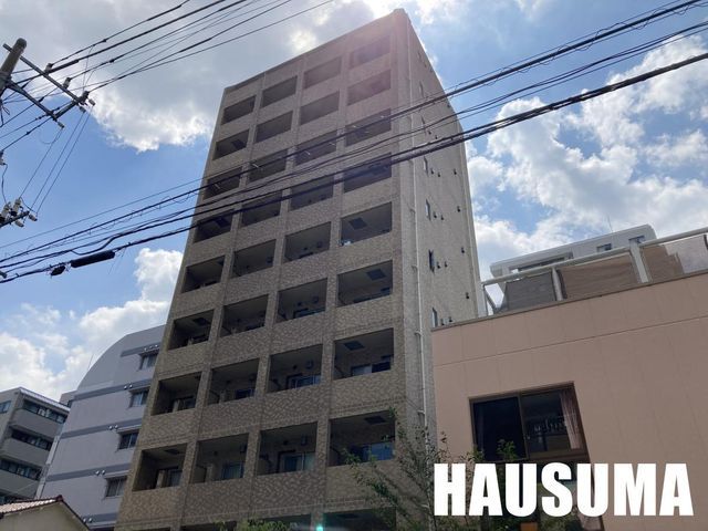 �y�����O�ρz�@�O��