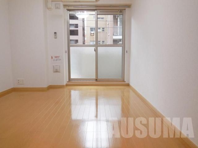 �y���ԁE���r���O�z�@����