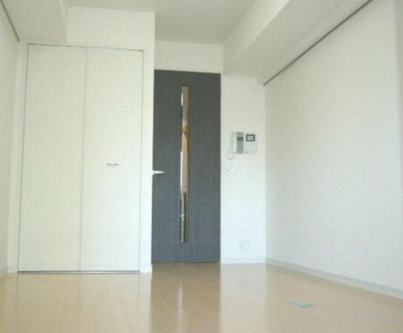 �y���ԁE���r���O�z�@����