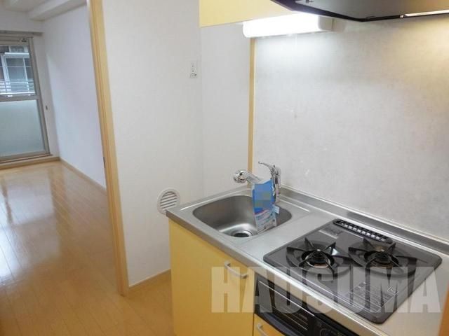 �y�L�b�`���z�@�L�b�`��