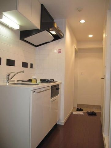 �y�L�b�`���z�@�L�b�`��