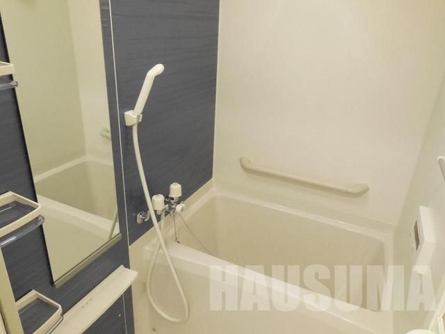 �y�o�X�z�@�o�X