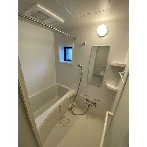 �y�o�X�z�@