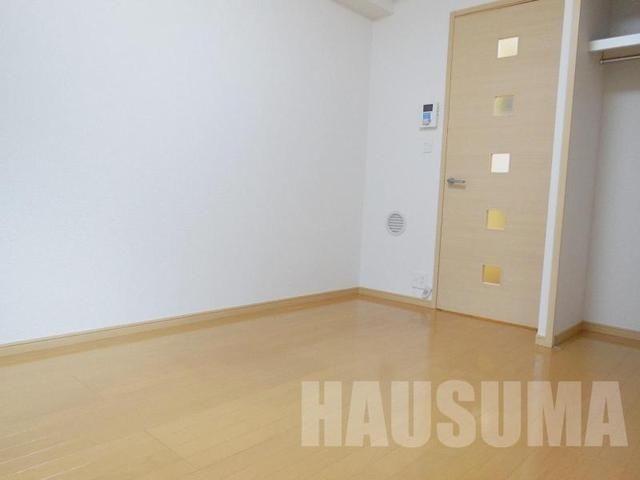 �y���̑������E�X�y�[�X�z�@����