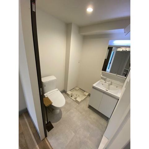 �y�g�C���z�@