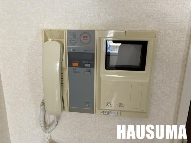 �y���̑��ݔ��z�@�ݔ�