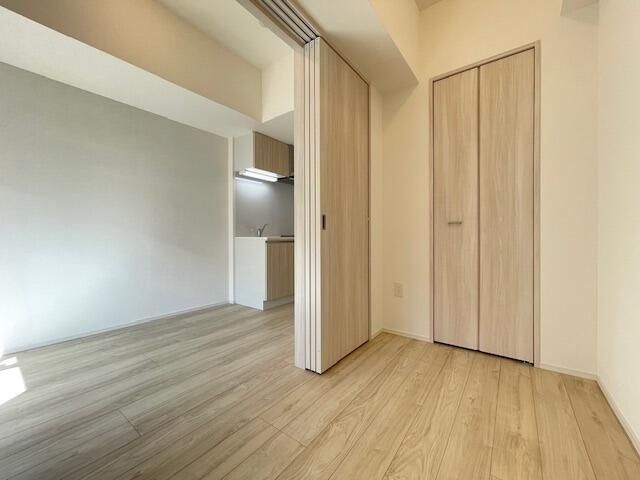 �y���[�z�@