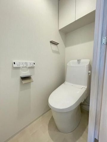 �y�g�C���z�@