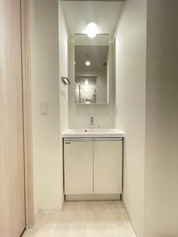 �y���ʏ��z�@