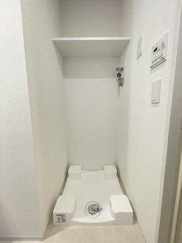 �y���̑��z�@