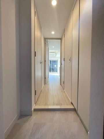 �y���ցz�@