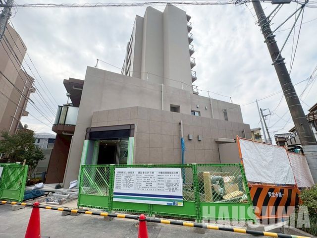 �y�����O�ρz�@�O��