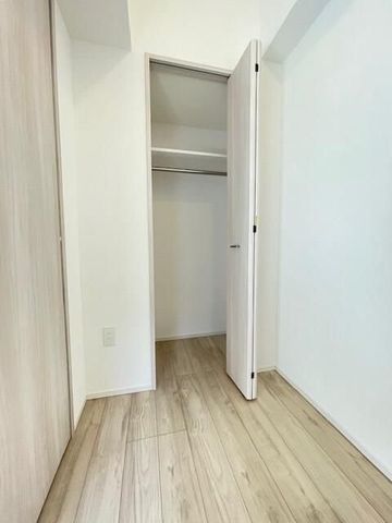 �y���[�z�@