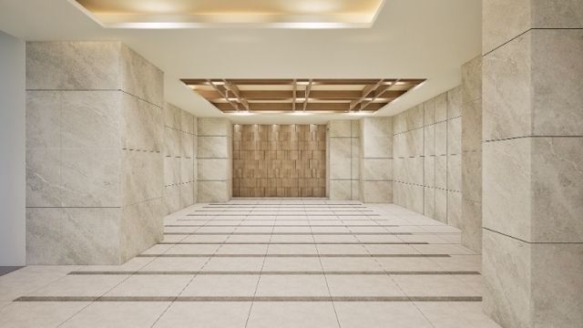 �y���̑��z�@