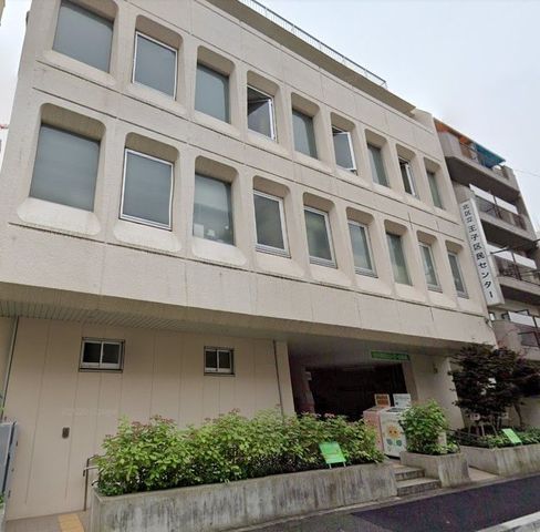 �y���Ӂz�@�k�旧�����}���ٕ��� �k��16���B 1250m