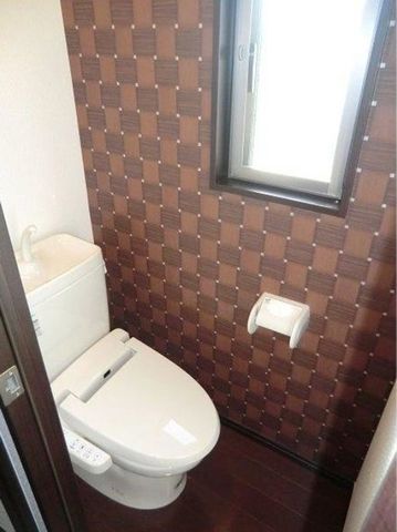 �y�g�C���z�@�g�C��