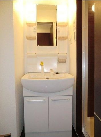 �y���ʏ��z�@���ʑ�