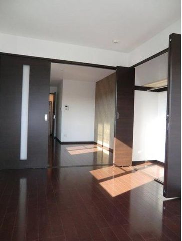 �y���̑��z�@����