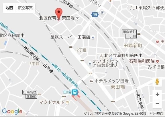 �y���̑��z�@�n�}