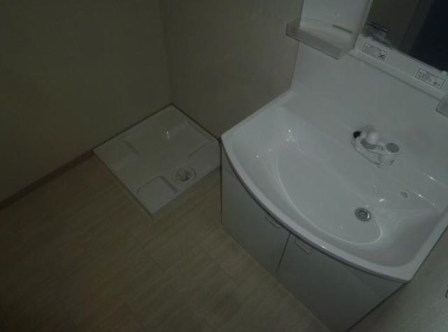 �y���ʏ��z�@�Ɨ����ʑ�