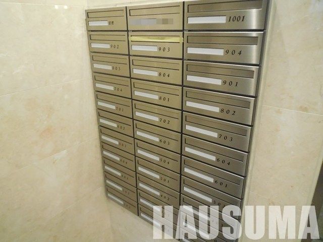 �y���̑��z�@�W��POST