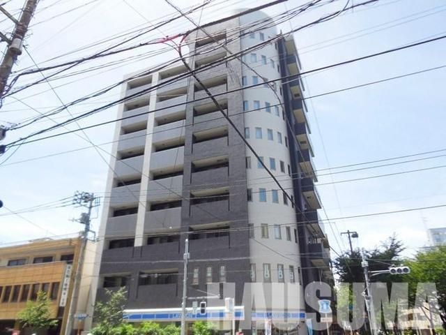 �y�����O�ρz�@�O��