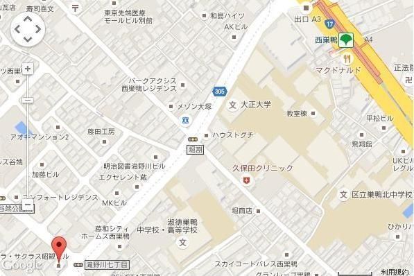 �y�n�}�z�@�n�}