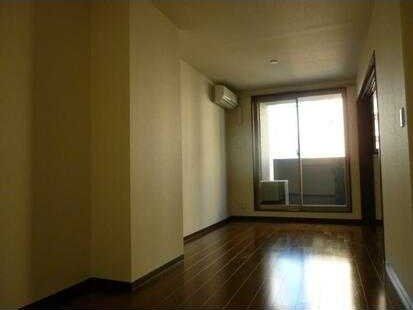 �y���̑������E�X�y�[�X�z�@