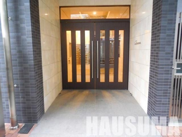 �y�G���g�����X�z�@�G���g�����X