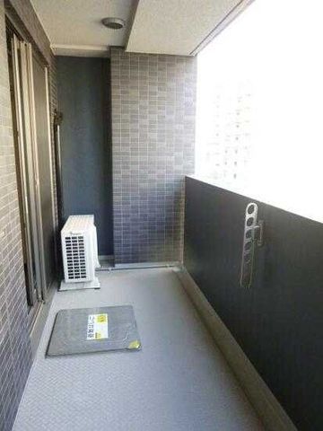 �y�o���R�j�[�z�@