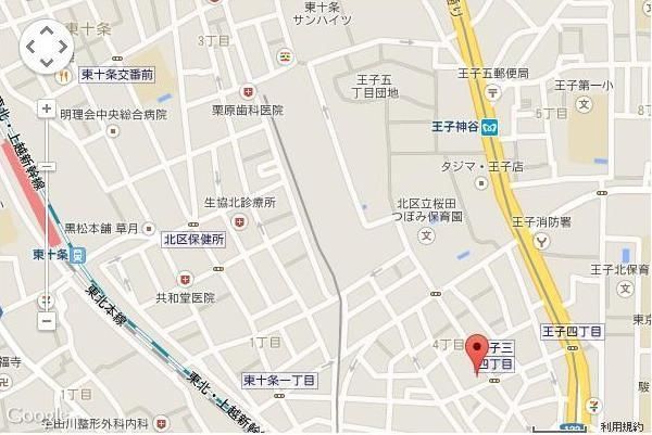 �y�n�}�z�@�ē��}