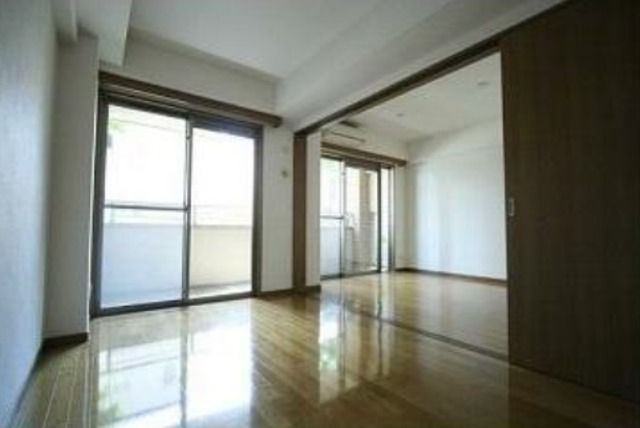 �y���̑������E�X�y�[�X�z�@