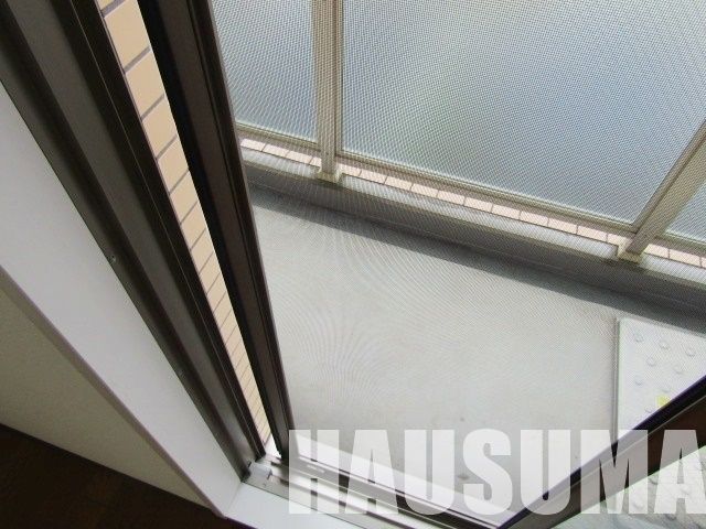 �y���̑��z�@�Ԍˁ��������ʐ^
