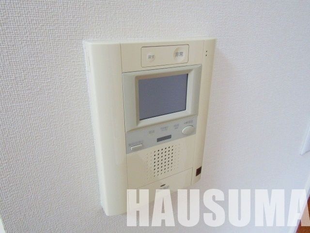 �y���̑��ݔ��z�@�s�u���j�^�[���������ʐ^